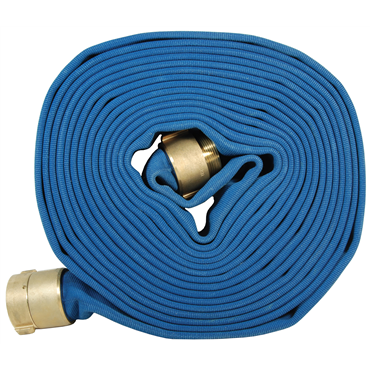 Dixon Valve & CouplingPW615B50RBF